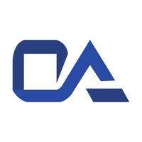 Online Audience Logo